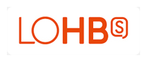 LOHB's