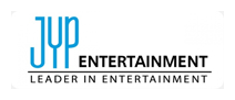 JYP엔터테인먼트