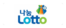 나눔로또