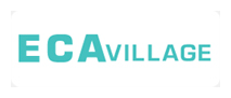 ECA VILLAGE