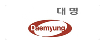 대명
