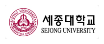 세종대학교