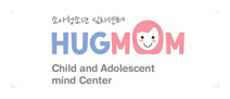 HUGMOM