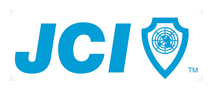 JCI