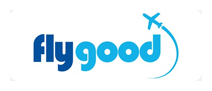 flygood