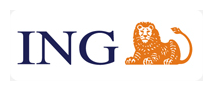 ING