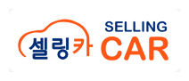 셀링카