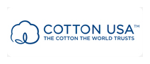 COTTON USA