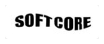 SOFT CORE