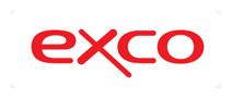 EXCO