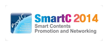SmartC 2014