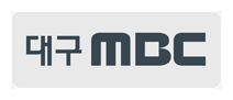 대구MBC