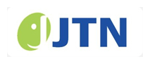 JTN