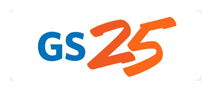 GS25