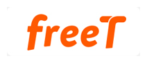 freeT