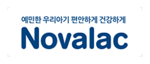 노발락