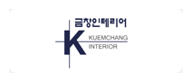 금창인테리어