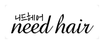 나답헤어