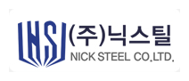 닉스틸