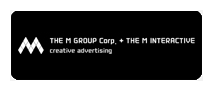 THE M GROUP