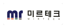 미르테크