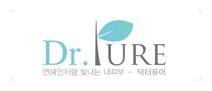 Dr.PURE