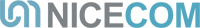 nicecom